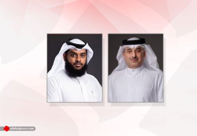 هيئة الفضاء تشارك في منتدى (غلوب سيك - براتيسلافا) الاستراتيجي