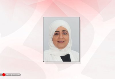 دراسة 1153 حالة اجتماعية خلال الربع الأول من العام الجاري