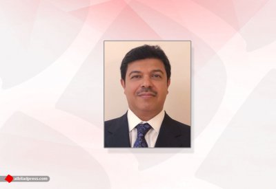 "الزراعة": تقديم بعض خدمات "الثروة النباتية" إلكترونيًا