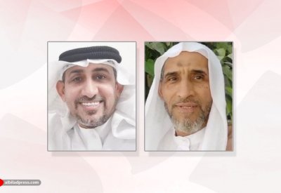 أهالي البلاد القديم يعانون من مشاكل العمالة الوافدة