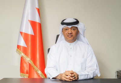 البحرين الأولى عربيا والثانية عشر عالميا للدول الأكثر كرما