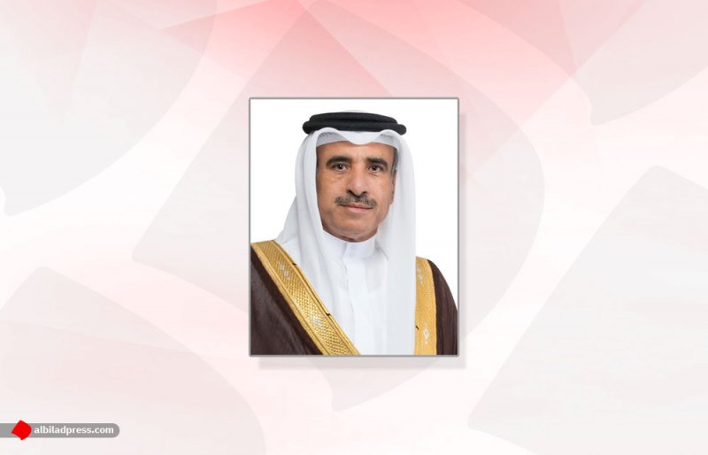 وزير الإسكان: 14 مليون دينار حجم التمويلات الإسكانية خلال 6 أشهر