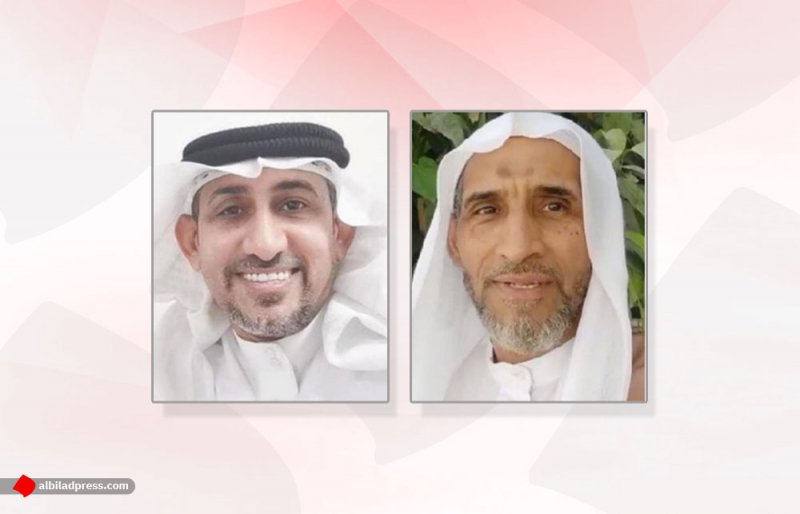 أهالي البلاد القديم يعانون من مشاكل العمالة الوافدة