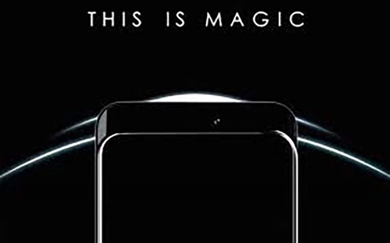 الإعلان عن Magic 3 في شهر أغسطس