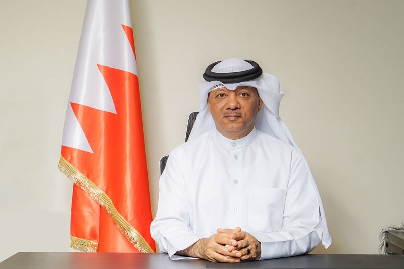 البحرين الأولى عربيا والثانية عشر عالميا للدول الأكثر كرما