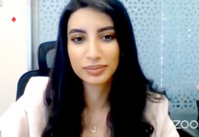 البحارنة: 22 مبادرة لتعزيز كفاءة الطاقة