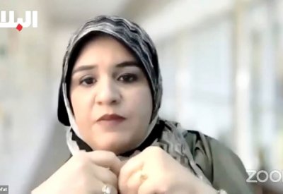 مزايدات لمشروعات تدوير المخلفات الخضراء والإطارات قريبا