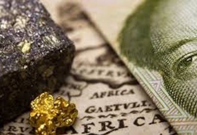 ارتفاع الأرباح الصناعية في الصين بنسبة 83.4% في الخمسة أشهر الأولى