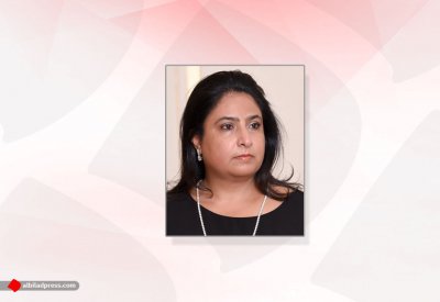 هيئة الفضاء تنظم محاضرة تعريفية لمؤسسات التعليم العالي بمبادرة KiboCUBE