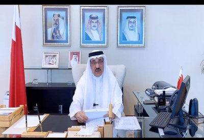 وزير العمل: تدريب 4 آلاف باحث عن عمل منذ يناير