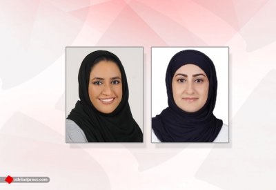 البوليتكنك تطرح "التعلم القائم على تقديم الخدمات" في ثلاثة من برامجها