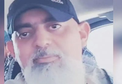 سوريا.. مقتل رجل حزب الله الأول في درعا