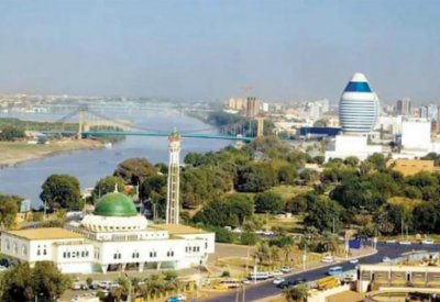 السودان يقلص النفقات الحكومية ويزيد الإنفاق الاجتماعي