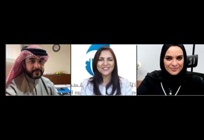 لجنة شكاوى الوطنية لحقوق الإنسان تعقد اجتماعها الأول