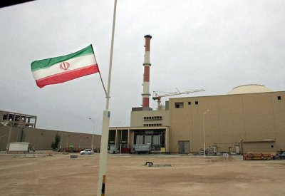إيران تتحدى الجميع: لن نقدم أي صور لمواقع نووية