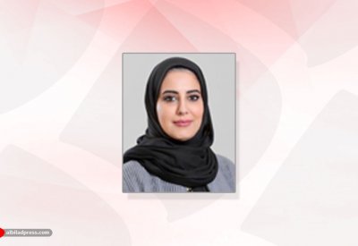 معهد التنمية السياسية ينظم ندوة لاستعراض مسيرة العمل البرلماني