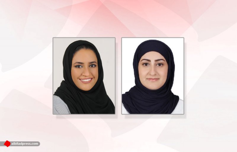 البوليتكنك تطرح "التعلم القائم على تقديم الخدمات" في ثلاثة من برامجها
