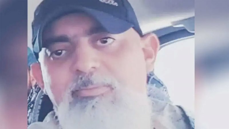 سوريا.. مقتل رجل حزب الله الأول في درعا