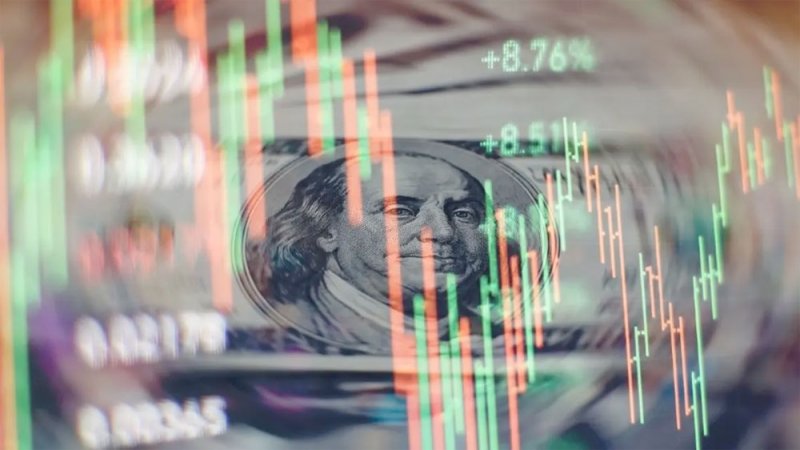 نظام مالي عالمي جديد.. إشارة خضراء تطلق عنان العملات الرقمية المركزية