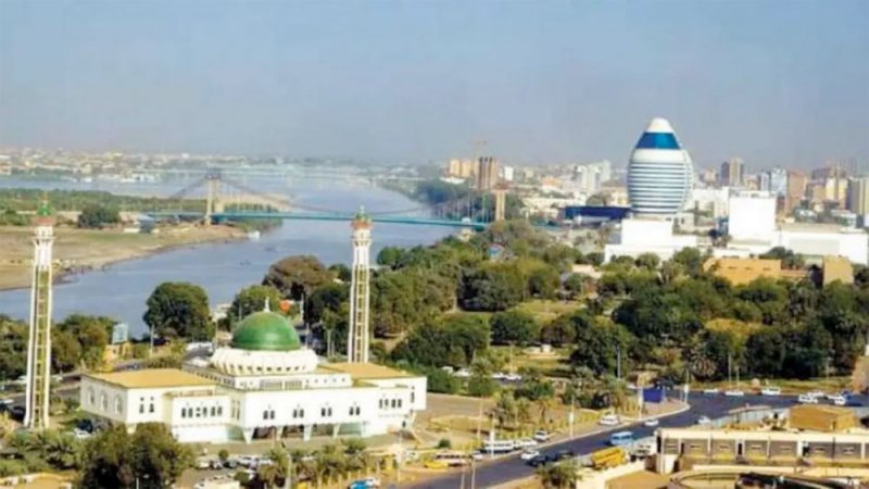 السودان يقلص النفقات الحكومية ويزيد الإنفاق الاجتماعي