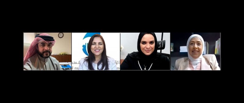 لجنة شكاوى الوطنية لحقوق الإنسان تعقد اجتماعها الأول
