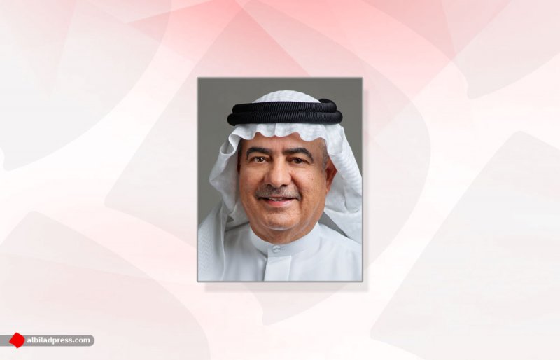 مجلس إدارة مصرف البحرين المركزي يعقد اجتماعه الثالث لعام 2021