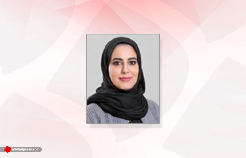 معهد التنمية السياسية ينظم ندوة لاستعراض مسيرة العمل البرلماني