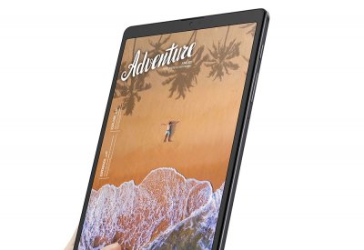 اطالق جهازي Galaxy Tab S7 FE و Galaxy Tab A7 Lite