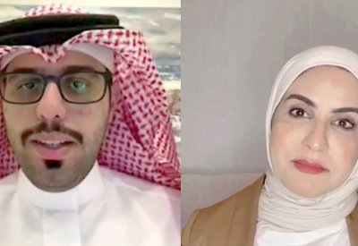 السمنة تزيد احتمال الإصابة الشديدة بـ “كورونا”