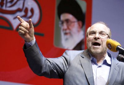 طهران: اتفاق التفتيش مع الوكالة الذرية انتهى