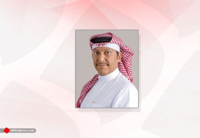 تواصل الاستعدادات لاستضافة البحرين بطولة الخليج للناشئين لكرة السلة