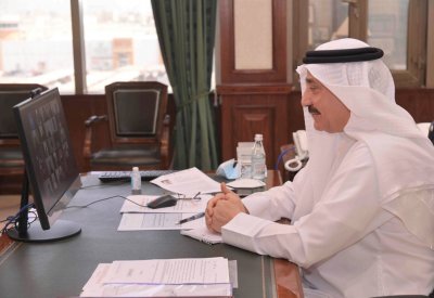 استثمار التكنولوجيا في قطاع التدريب المهني لتطوير المهارات المهنية