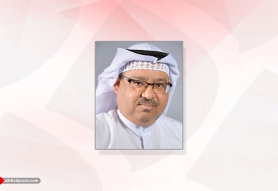 الكويت تنظم عربية السيدات ومشاركتنا بيد الأندية