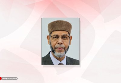 الأمين العام لمجمع اللغة العربية بالشارقة: لا خوفَ على اللغة العربية