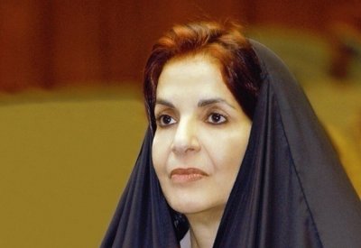 إطلاق الدورة 2 من جائزة الأميرة سبيكة بنت إبراهيم آل خليفة العالمية لتمكين المرأة الخميس المقبل