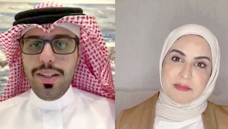 السمنة تزيد احتمال الإصابة الشديدة بـ “كورونا”
