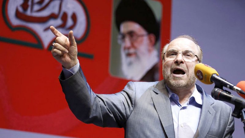 طهران: اتفاق التفتيش مع الوكالة الذرية انتهى