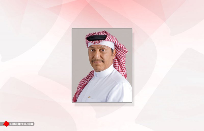 تواصل الاستعدادات لاستضافة البحرين بطولة الخليج للناشئين لكرة السلة