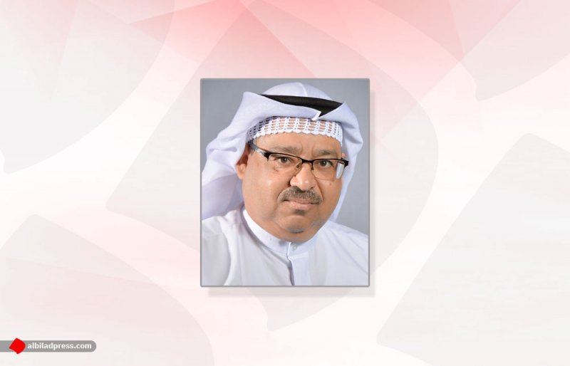 الكويت تنظم عربية السيدات ومشاركتنا بيد الأندية