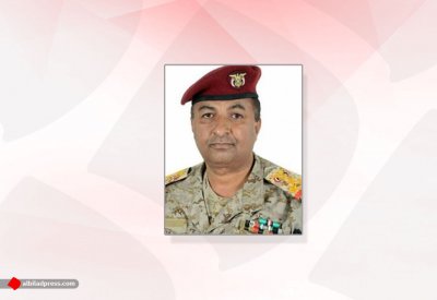 الجيش اليمني: الميليشيات الحوثية مستمرة في تصعيدها باستهداف المدنيين في الحديدة