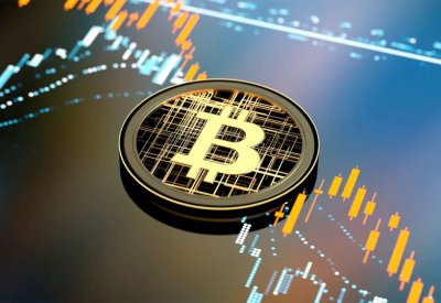 ليس إيلون ماسك هذه المرة.. تغريدة من ملياردير مكسيكي تقفز ببيتكوين