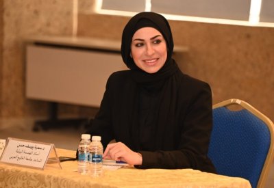 جامعة الخليج العربي تطرح دبلوم مهني معتمد دوليًا لإدارة المخلفات