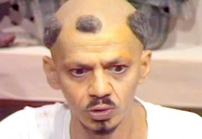 المفيدي والنفيسي.. منارات ثقافية كويتية تحملت أعباء البدايات بالصبر والكفاح