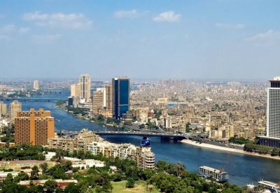 كم تجني خزينة الدولة المصرية من ضريبة التصرفات العقارية؟