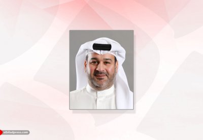"الفحص والمقاييس" تسحب ما يقارب 1500 لعبة أطفال للفحص والاختبار