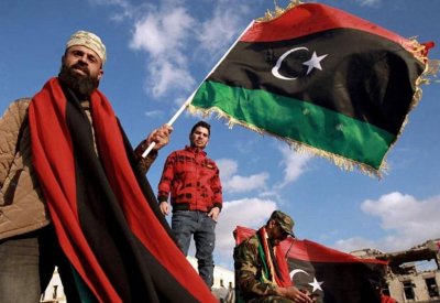 خبير إيطالي ينتقد سياسة بلاده في الملف الليبي