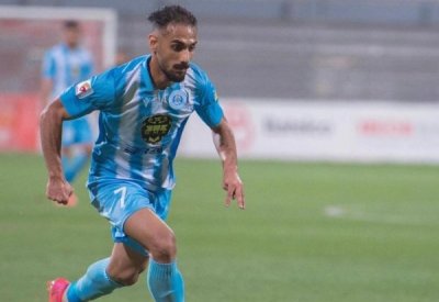مدن: تجربة العروبة الإماراتي مهمة للغاية