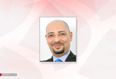 هذه عقوبة إهانة القضاء وتشمل ما ينشر بالسوشيل ميديا