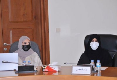 بلدية المحرق تحبل بـ 22 مشروعاً بمبلغ 6.8 ملايين دينار