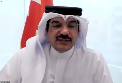 السيسي: أثبتت البرلمانات الوطنية القدرة على تحقيق تطلعات الشعوب والنهوض بالتنمية